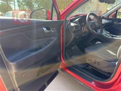 هیوندای سەنتافی